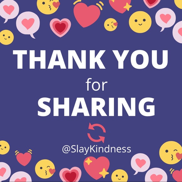 Listicle High Low Bell Sleeve Boho Top Medium - Picture 9 of 9